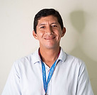 WhatsApp Image 2025-10-14 at 16.06_edited.jpg