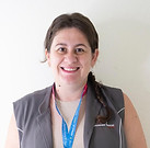 WhatsApp Image 2025-10-28 at 14.33_edited.jpg