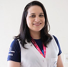 WhatsApp Image 2025-10-14 at 16_edited.j