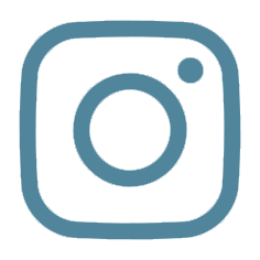 ND_insta.png