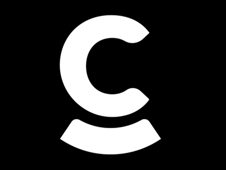 Στα παρασκήνια: Μέσα στην Celyphos