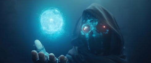 Screen Shot 2020-03-04 at 1.54.45 PM.png