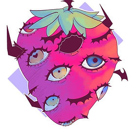 Eye Seed You