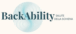 BackAbility - Marchio