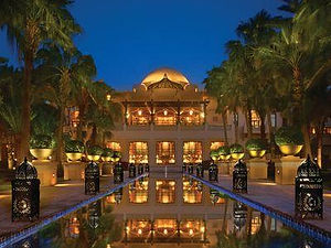 Hotels hospitality service buildings restaurants homeowners