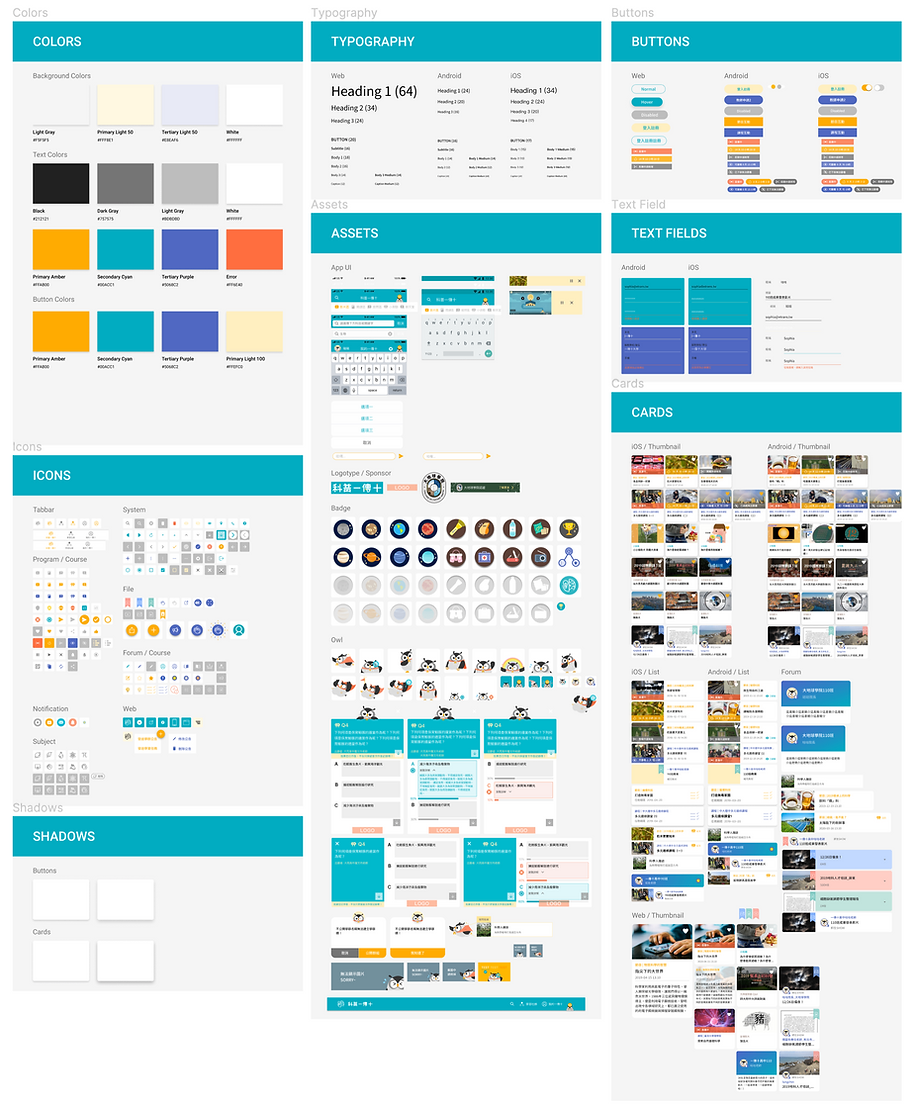 eTrans design system.png