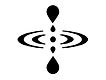Josie_Logo_normal black no text.jpg