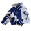 Thumbnail: Reworked Toronto Maple Leafs Jersey Jacket