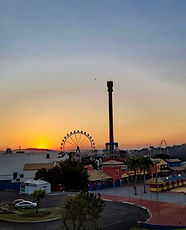 20a7118d-aff6-4f39-9896-b386424e0ec3.jpg