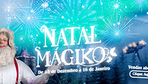 Desk_Natal_2021.png