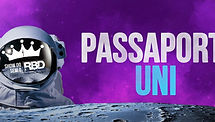 Card-Passaporte-Uni-(1000x455-px).jpg
