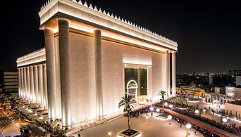 templo-de-salomao-inauguracao-106.jpg