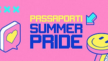 Card-Passaporte-SummerPride-1000x455-px-SummerPride.jpg