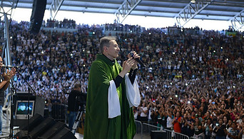 PHN-Missa-Padre-Marcelo-Rossi.jpg