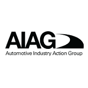 AIAG LOGO.png
