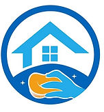 Tidy CosyNest is a professional home cleaning service in Grantham…