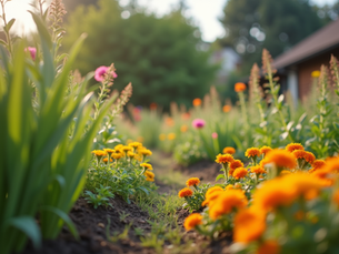 How to Get Involved with Cascade Valley Commons