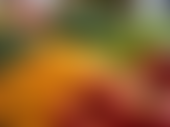 Delicious Recipes Using Fresh Local Ingredients