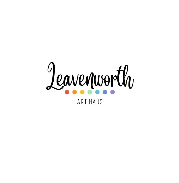 Reserve Your Spot Online Leavenworth Art Haus Appointment Scheduling Reserve your spot online leavenworth art haus appointment scheduling