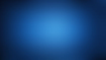 Data is a good thing? Yes, it is!