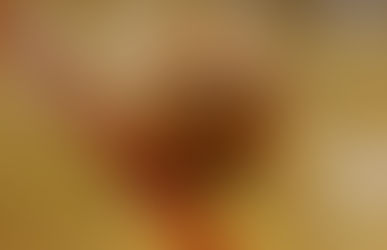 The Unpredictability of the NBA (Off)season