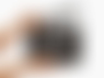 Mobile Journalism: The Audience Becomes the Producer