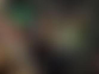 'Tis the Season to Be Jolly! Fa La La La La, La La La... Really??