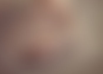 Setting Boundaries with a Smile - and Why It is Vital for Your Health