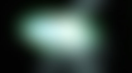 How to Feel Complete