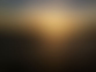 My Journey - My Inner Voices 