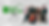Design sans titre (7).png