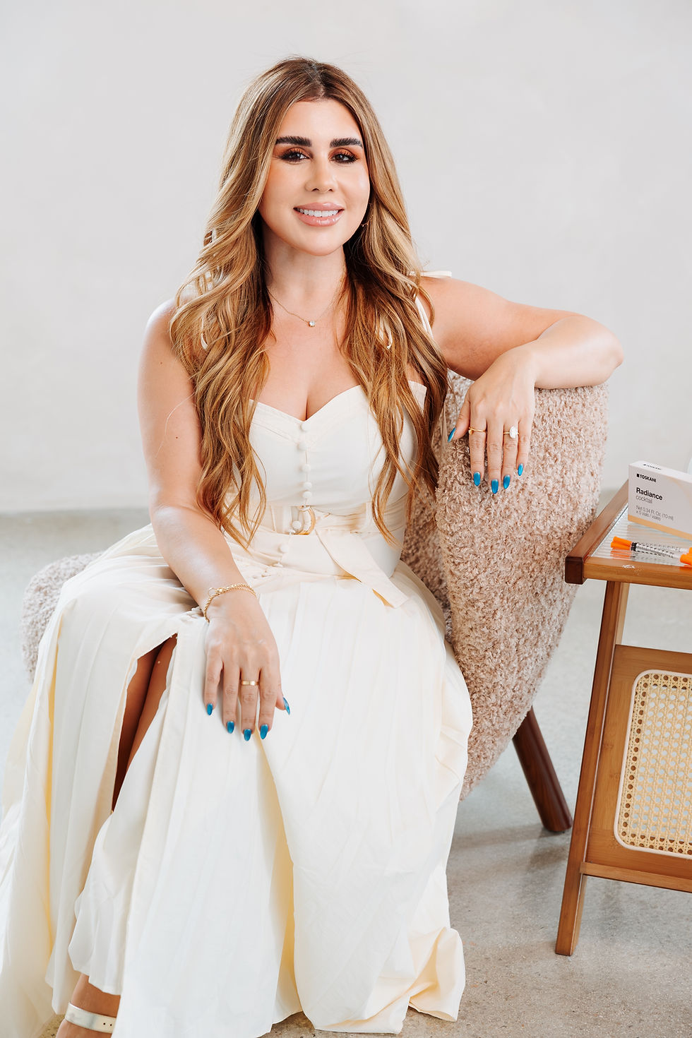 Photo Jul 11 2025, 1 11 07 PM (2) (1).jpg