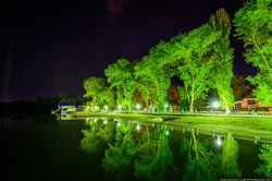 DSC_4483