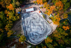 DJI_0011