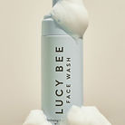 Hydrating Foam Face Wash a Lightweight Gentle Facial Cleanser.jpg