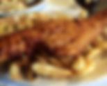 FISH FRY FRIDAY'S AT AVA'S TABLE AT THE VINEYARD (1)