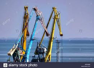 puerto industrial.jpg