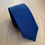 Thumbnail: Ties & Co. Cobalt Cotton Tie Collection