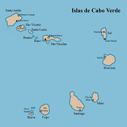 mapa-islas-cabo-verde.jpg