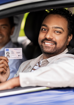 Untitled design (7).png