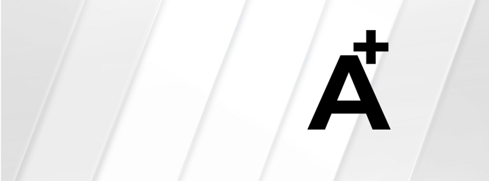 A (1).png