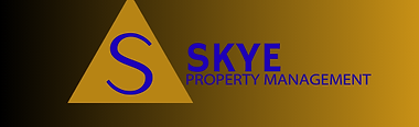 SKYE (2).png