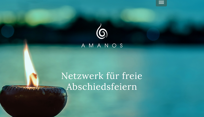 Amanos Netzwerk Trauerfeier.png