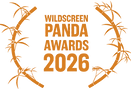 Wildscreen Panda Awards 2026