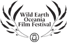 LAUREL-black-on-transparent-bg.png