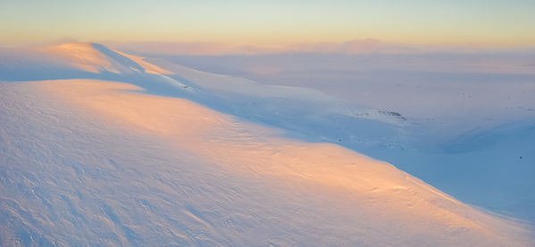 Florian_Ledoux_008.jpg