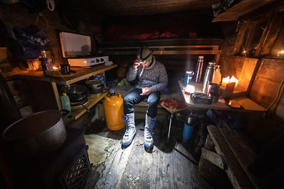Florian_Ledoux_012.jpg
