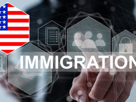 Immigration Bills Could Expand Enforcement in Oklahoma