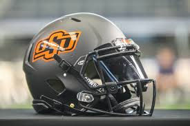 OSU Cowboys Open Season With Win