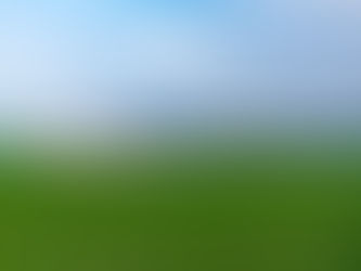 Oklahoma water meter bill advances